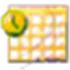 Resource Scheduler