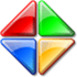 Resource Tuner