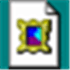 ResourcesExtract