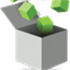 ResourceSpace