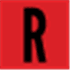 Responsive Grid System
