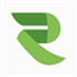 Responster