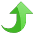RestartMe