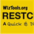 RESTClient