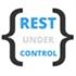 RestControl