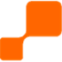 RestDB.io