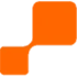restdb.io logo