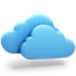 RESTed logo