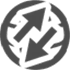RESTer logo