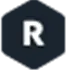 Restlet logo