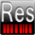 Restorator