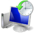 Restore Point Creator