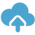 RESTtest logo