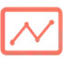 Restyaboard logo