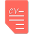 Resume / CV Generator