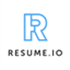 Resume.io