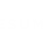 Resume Templates Word