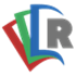 Resumizer Free Resume Creator