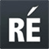 Resunate