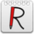 ReText