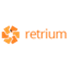 Retrium