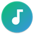 Retro Music Player