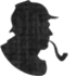 Retro Sleuth
