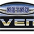 RetroAchievements.org