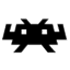 RetroArch