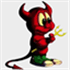 RetroBSD