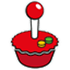 Retropie