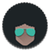 RETRORIKA ICON PACK