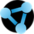 RetroShare