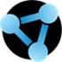 RetroShare logo