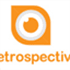 Retrospective Log Analyzer