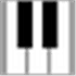 Retrostica Virtual Synthesizer