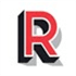 Retype