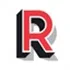Retype logo