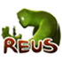 Reus