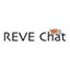 REVE Chat