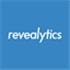 Revealytics