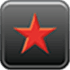 ReverbNation