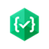 Review Assistant