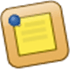 Review Board