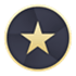 Review Command