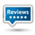 Review Management Software