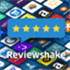 Reviewshake