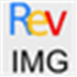 RevIMG