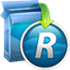 Revo Uninstaller
