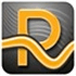 Revoice Pro